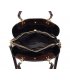 H1844 - Korean Printed Fashion Bag