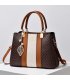 H1844 - Korean Printed Fashion Bag