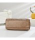 H1847 - Korean Trendy 3pc Handbag Set