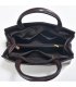 H1847 - Korean Trendy 3pc Handbag Set