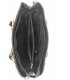 H1850 - Hong Kong style 2pc Fashion Handbag Set