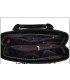 H1850 - Hong Kong style 2pc Fashion Handbag Set