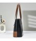 H1856 - Fashion Large Tote Handbag