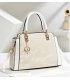 H1915 - Elegant Women's Fashion Handbag