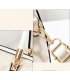 H1915 - Elegant Women's Fashion Handbag