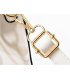 H1915 - Elegant Women's Fashion Handbag