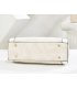 H1915 - Elegant Women's Fashion Handbag