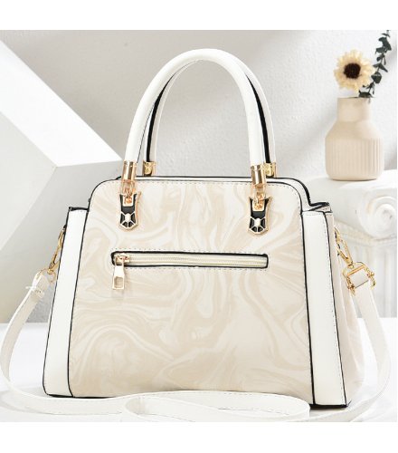 H1915 - Elegant Women's Fashion Handbag
