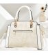 H1915 - Elegant Women's Fashion Handbag