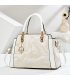 H1915 - Elegant Women's Fashion Handbag
