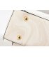 H1915 - Elegant Women's Fashion Handbag