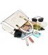 H1915 - Elegant Women's Fashion Handbag