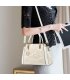 H1915 - Elegant Women's Fashion Handbag