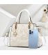 H1915 - Elegant Women's Fashion Handbag