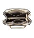 H1915 - Elegant Women's Fashion Handbag
