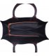 H1921 - Korean Style Ladies Fashion Handbag