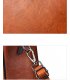 H1921 - Korean Style Ladies Fashion Handbag
