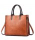 H1921 - Korean Style Ladies Fashion Handbag