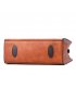 H1921 - Korean Style Ladies Fashion Handbag
