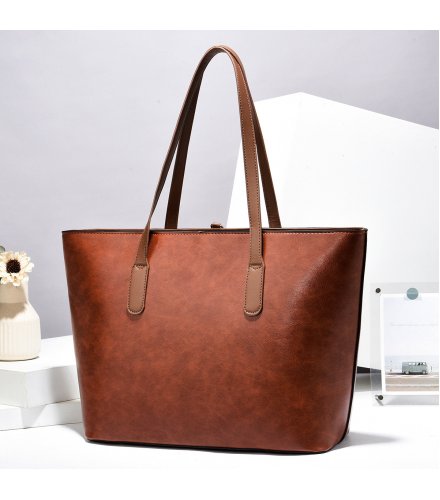 H1949 - Korean Fashion Pattern Tote Bag H1949 - Korean Fashion Pattern Tote Bag