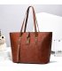 H1949 - Korean Fashion Pattern Tote Bag H1949 - Korean Fashion Pattern Tote Bag