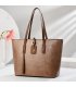 H1950 - Korean Fashion Pattern Tote Bag H1950 - Korean Fashion Pattern Tote Bag
