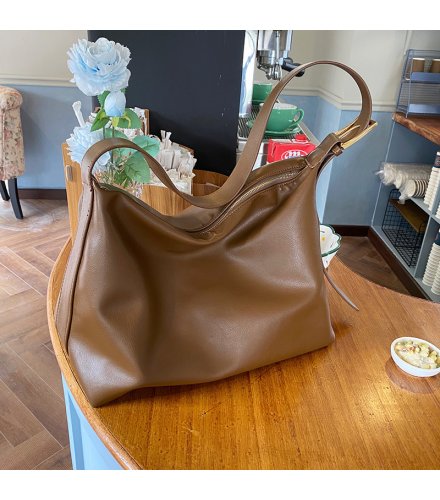 H1955 - Korean Style Normcore Shoulder Bag H1955 - Korean Style Normcore Shoulder Bag