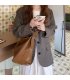 H1955 - Korean Style Normcore Shoulder Bag H1955 - Korean Style Normcore Shoulder Bag