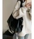 H1956 - Korean Casual Tote Bag H1956 - Korean Casual Tote Bag