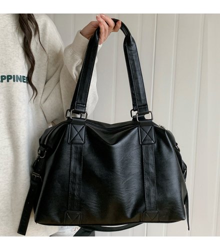 H1956 - Korean Casual Tote Bag H1956 - Korean Casual Tote Bag