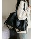 H1956 - Korean Casual Tote Bag H1956 - Korean Casual Tote Bag