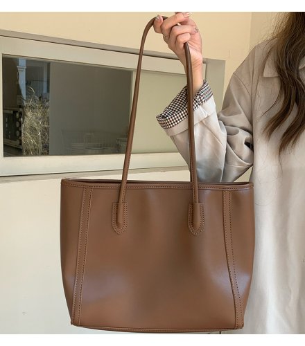 H1958 - Retro Korean Tote Fashion Bag H1958 - Retro Korean Tote Fashion Bag