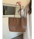H1958 - Retro Korean Tote Fashion Bag H1958 - Retro Korean Tote Fashion Bag