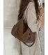 H1959 - Korean Tote Bag Underarm Handbag H1959 - Korean Tote Bag Underarm Handbag
