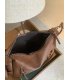 H1959 - Korean Tote Bag Underarm Handbag H1959 - Korean Tote Bag Underarm Handbag