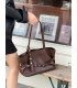 H1960 - Korean Summer Fashion Bag