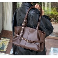 H1960 - Korean Summer Fashion Bag