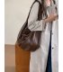 H1962 - Retro Fashion Summer Tote Bag