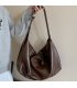 H1962 - Retro Fashion Summer Tote Bag