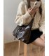 H1965 - Fashionable Korean Style Tote Bag