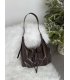H1965 - Fashionable Korean Style Tote Bag