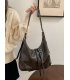 H1965 - Fashionable Korean Style Tote Bag