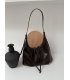 H1965 - Fashionable Korean Style Tote Bag