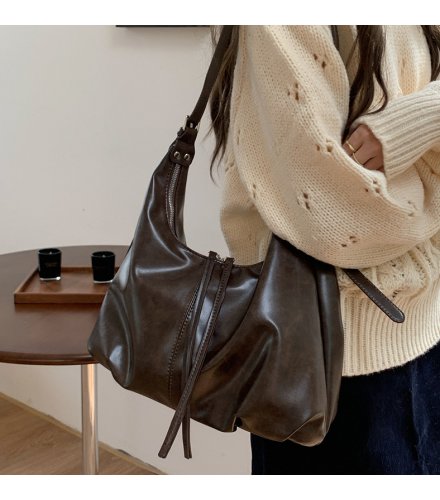 H1965 - Fashionable Korean Style Tote Bag