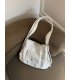 H1968 - Retro Soft Leather Bag