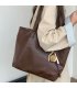 H1972 - Casual Simple Tote Bag
