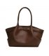 H1977 - Elegant Fashion Shouler Bag H1977 - Elegant Fashion Shouler Bag