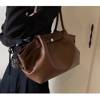 H1977 - Elegant Fashion Shouler Bag