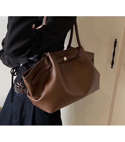 H1977 - Elegant Fashion Shouler Bag H1977 - Elegant Fashion Shouler Bag