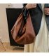 H1982 - American Casual Tote Bag